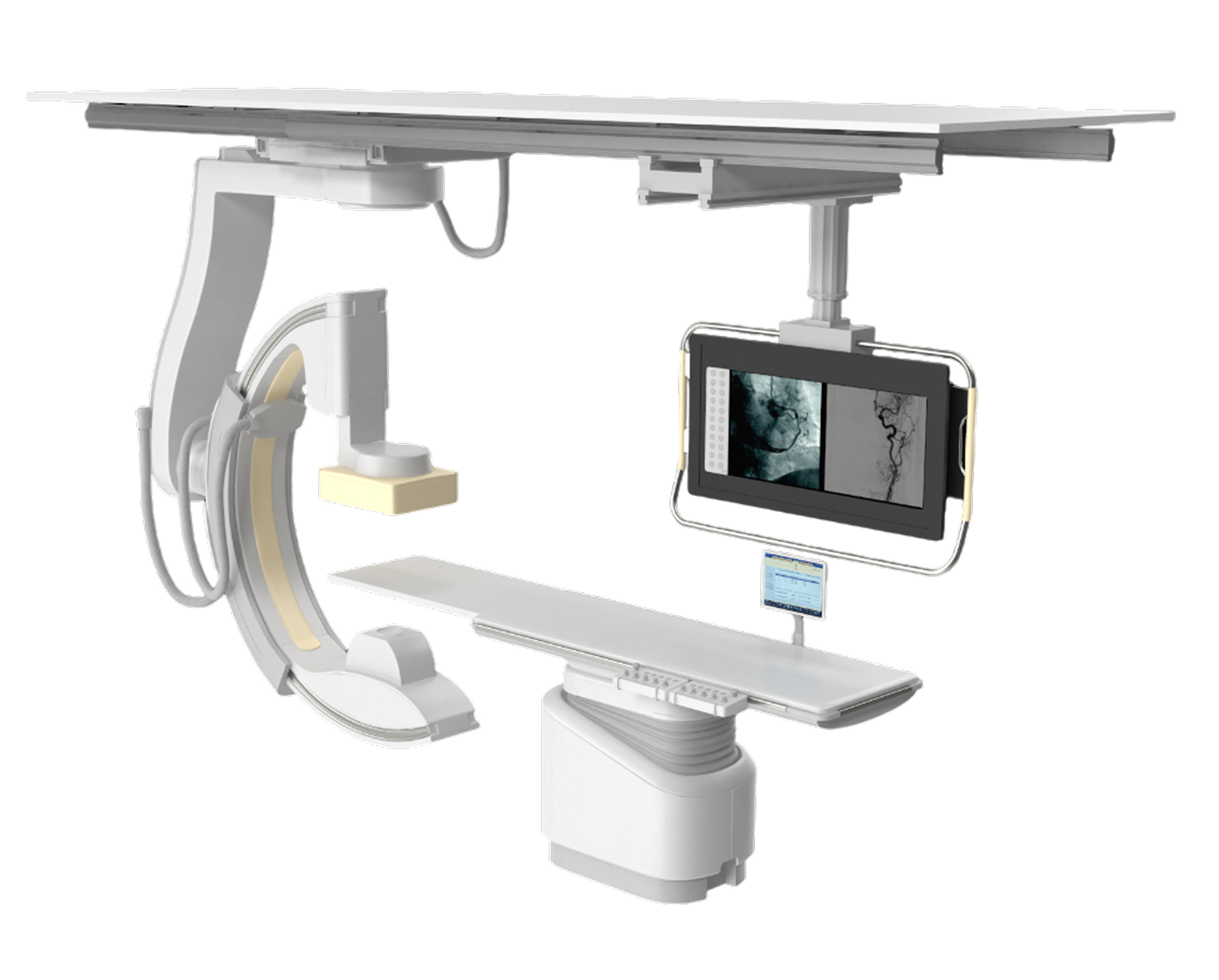 X-Ray Scanner.H03.2k-Photoroom 1